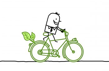 Гиподинамия: симптомы и последствия