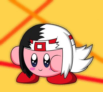 Прикусывание щеки причины и лечение