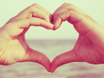 приобретенные пороки сердца