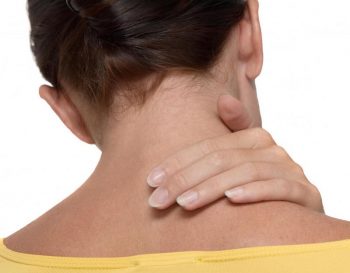 потница у взрослых