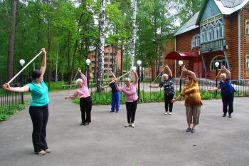 Как победить аллергию в домашних условиях