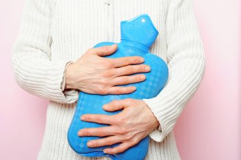 Профилактика заболеваний желудочно-кишечного тракта: советы и рекомендации