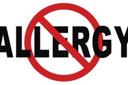 Ангионевротический отек: симптомы, лечение