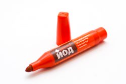 Антисептический раствор «ДОКТОР ЙОД» (повидон-йод) — обзор препарата