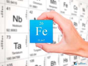 Железодефицитная анемия у детей – патологическое состояние, которое возникает в результате недостатка в организме ребенка железа и характеризуется уменьшением в крови уровня гемоглобина, часто в сочетании со снижением уровня эритроцитов. Железо является составляющей многих белков и ферментов, участвующих в обмене веществ. В частности, оно входит в состав важного белка крови – гемоглобина. Гемоглобин – вещество, способное соединяться с кислородом и доставлять его в клетки и ткани. Если железа в организме недостаточно, то процессы доставки кислорода в ткани и удаления из них углекислого газа нарушаются. Постепенно развивается железодефицитная анемия, при которой страдают все системы и органы. В этой статье расскажем о симптомах, причинах и лечении этого заболевания у детей. Причины развития железодефицитной анемии По данным ВОЗ, дефицит железа у школьников составляет около 17%, у дошкольников – 40-50%. Нижняя граница уровня гемоглобина – 120 г/л у ребенка до 6 лет и 130 г/л у ребенка старше 6 лет. Ежедневная физиологическая потребность детского организма в железе – 0,5-1,2 мг/сут. Снижение уровня железа в организме может быть связано с его недостаточным поступлением, плохой усвояемостью, патологическими потерями. К причинам, вызывающим железодефицитную анемию у ребенка, можно отнести: незрелость системы кроветворения; несбалансированное питание; различные заболевания, в том числе инфекционные и онкологические; гельминтозы; обильные месячные у девочек; гормональные изменения в подростковом возрасте; оперативные вмешательства; кровопотери при травмах и оперативных вмешательствах; вредные привычки и др. Органы кроветворения у ребенка с позиции анатомии и физиологии не являются достаточно зрелыми. Поэтому они легко поддаются воздействию различных негативных факторов окружающей среды. Часто железодефицитной анемией страдают дети из двойни или тройни, родившиеся раньше срока, с маленькой массой тела, если у их матери во время беременности также отмечалась анемия. Уровень гемоглобина может снижаться из-за различных заболеваний пищеварительной системы, при заболеваниях почек, патологии печени, при нарушении всасывания питательных веществ в кишечнике. Некоторые заболевания приводят к возникновению небольших кровотечений в организме. Незначительная, но регулярно повторяющаяся кровопотеря вызывает снижение уровня гемоглобина. Анемия может быть также симптомом инфекционных болезней, онкологических заболеваний. Одной из распространенных причин возникновения железодефицитной анемии у детей являются глистные инвазии, особенно аскаридоз. Уровень железа в организме может снижаться в подростковом возрасте из-за активного роста и гормональных изменений, а у девочек при нерегулярных и обильных менструациях. Вредные привычки – курение, алкоголь, употребление наркотиков – также способствуют возникновению анемии. Недостаток белка, витаминов и микроэлементов в пище ребенка рано или поздно приведет к железодефицитной анемии, если рацион не сбалансировать. Младенцы, находящиеся на искусственном вскармливании, чаще болеют анемией, так как в таком питании, в сравнении с материнским молоком, гораздо меньше содержится меди и железа. Кроме того, белок материнского молока в разы лучше усваивается, чем белок коровьего молока. Стадии анемии В своем развитии железодефицитная анемия проходит три стадии: Прелатентный дефицит железа. При нормальном уровне гемоглобина в крови постепенно уменьшается содержание железа в тканях; снижается активность кишечных ферментов, что приводит к ухудшению усвоения железа из пищи. Латентный (скрытый) дефицит железа. Уменьшаются запасы железа в депо, снижается количество железа в сыворотке крови. Стадия клинических проявлений. На фоне симптомов заболевания обнаруживается значительное снижение гемоглобина, уменьшение количества эритроцитов в единице крови. Симптомы железодефицитной анемии Одним из главных симптомов железодефицитной анемии является бледность кожи и слизистых. Этот симптом входит в так называемый эпителиальный синдром, который также включает: сухость и шелушение кожи, дистрофические изменения волос и ногтей (ломкость, поперечная исчерченность, искривление), нарушение обоняния и вкуса, кариес, снижение аппетита, заболевания органов пищеварения, вплоть до кишечных кровотечений. Из других синдромов, как правило, присутствуют: Астено-невротический синдром: чувство усталости, головные боли, шум в ушах, раздражительность, апатия, повышенная возбудимость, эмоциональная неуравновешенность, отставание в психомоторном развитии. Мышечный синдром: задержка физического развития, слабость сфинктера мочевого пузыря, проявляющаяся недержанием мочи. Сердечно-сосудистый синдром: одышка и сердцебиение, пониженное артериальное давление, функциональный систолический шум при выслушивании сердца. Синдром сниженной местной иммунной защиты: из-за поражения барьерных тканей часто возникают острые респираторные инфекции. Увеличение печени и селезенки. На основании одного лишь комплекса симптомов и синдромов установить диагноз железодефицитной анемии нельзя, – необходимо провести анализ крови, в котором выявляются снижение уровня гемоглобина и эритроцитов, изменение цветного показателя. В зависимости от уровня гемоглобина выделяют следующие формы железодефицитной анемии: легкая – уровень гемоглобина 110 – 91 г/л; среднетяжелая – 90-71 г/л; тяжелая – 70 г/л; сверхтяжелая – 50 г/л и менее. В биохимическом анализе крови обнаруживают снижение уровня сывороточного железа, повышение способности сыворотки связывать железо и др. Лечение железодефицитной анемии Грамотное лечение железодефицитной анемии у ребенка начинается с устранения причины, которая вызвала дефицит железа в организме. Например, если анемия возникла в результате массивной кровопотери, врач должен рассмотреть вопрос о необходимости переливания крови и ее компонентов. Если к анемии привела хроническая кровопотеря из внутренних источников кровотечения (например, при изъязвлениях кишечника), необходимо выявить такие источники и направить лечение на их ликвидацию. Девочкам при обильных и нерегулярных месячных необходимо наблюдаться у гинеколога и эндокринолога, которые к стандартному лечению анемии могут добавить гормональную терапию и другие виды лечения. При выявлении в организме ребенка паразитов необходимо провести дегельминтизацию. Абсолютно необходимой составляющей эффективного лечения железодефицитной анемии является полноценное и сбалансированное питание. Можно использовать детское питание, обогащенное железом. При нарушениях системы пищеварения используют травы с противовоспалительным действием, которые улучшают функционирование слизистых оболочек кишечника, способствуют синтезу гемоглобина, обогащают организм витаминами и минералами. Из трав используются: шиповник, крапива двудомная, красный клевер, девясил, укроп, черника, мята и другие. Медикаментозным методом лечения является назначение препаратов железа с небольшими дозами аскорбиновой кислоты и других витаминов. Препараты железа принимаются внутрь в виде таблеток или в виде капель, так как такая форма безопасней, чем инъекции. Дозировка подбирается врачом-педиатром индивидуально с учетом возраста ребенка, уровня гемоглобина в крови, сопутствующей патологии и других факторов. Прием начинают с половины или с четверти необходимой дозы и постепенно в течение 1-2 недель доводят до оптимальной. Восстановление нормального уровня гемоглобина, как правило, происходит через полтора-два месяца. После этого терапия препаратами железа продолжается не менее трех месяцев. Могут назначаться монокомпонентные препараты железа (сульфат, глюконат, хлорид, фумарат железа), а также препараты, содержащие железо в разных комбинациях с другими лекарственными веществами: витамином С, фолиевой кислотой, мукопротеазой, витамином В12, глюконатом марганца и др. Используются такие препараты, как: Гемофер, Феррум Лек, Актиферрин, Ферроплекс, Мальтофер, Ферронат, Тотема, Тардиферон и другие. Выбор препарата для каждого индивидуального случая осуществляет врач. При непереносимости пероральных (принимаемых внутрь) препаратов, при состояниях, сопровождающихся нарушением всасывания в кишечнике, при тяжелой степени анемии, при отсутствии первичной реакции со стороны крови (появление ретикулоцитов) через две недели после начала лечения назначают инъекционные формы препаратов. Перед началом лечения препаратами железа определяется уровень сывороточного железа крови и других показателей, которые помогут врачу сориентироваться в текущей ситуации и отследить динамику развития заболевания на фоне лечения. Профилактика Регулярный осмотр педиатром и контроль общего анализа крови позволяет выявлять анемию у детей на начальных этапах развития заболевания. Вовремя назначенное лечение позволяет быстро справиться с проблемой и предупредить осложнения. Детям, которые родились недоношенными, с двух месяцев до двух лет профилактически назначают препараты железа в дозе, составляющей половину от лечебной. Для растущего организма крайне важно полноценное питание, которое должно быть сбалансированным по содержанию в нем минералов, белков и витаминов, так как эти вещества участвуют в процессах кроветворения. Ребенок должен достаточное количество времени пребывать на свежем воздухе. Гимнастика, массаж, закаливание, правильный режим дня, – все это помогает поддерживать баланс железа в организме ребенка и не допустить возникновения анемии.