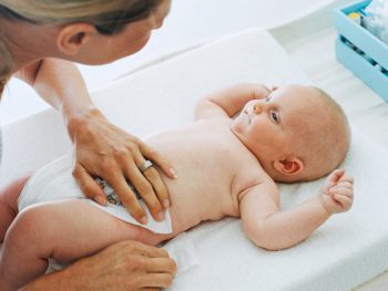 Железодефицитная анемия у детей: симптомы, причины и лечение