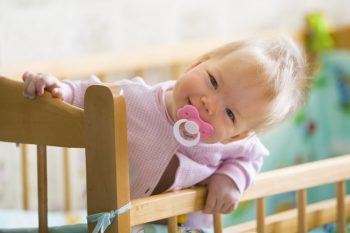 Как и сколько новорожденный должен какать, или все о стуле грудничков