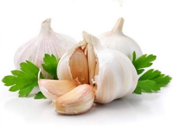 Повышение иммунитета у детей: средства и рекомендации