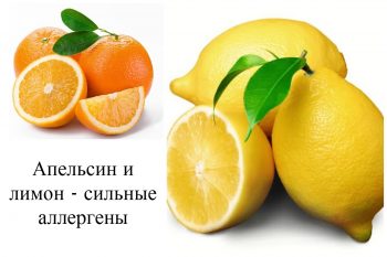 Аллергический конъюнктивит у ребенка: симптомы и лечение