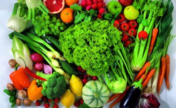 Диета при раке прямой кишки