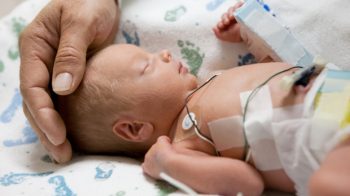 Повышение иммунитета у детей: средства и рекомендации