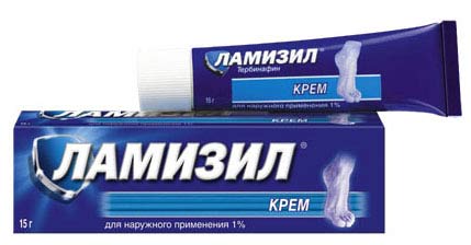 Обзор препаратов для лечения молочницы