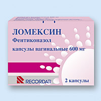 Обзор препаратов для лечения молочницы