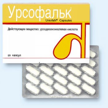 Стеатогепатит: симптомы, лечение и диета