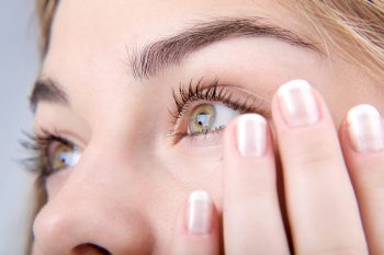 Болезнь и синдром Шегрена: симптомы и лечение