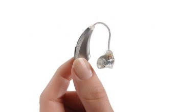 Кохлеарный неврит: причины, симптомы и лечение