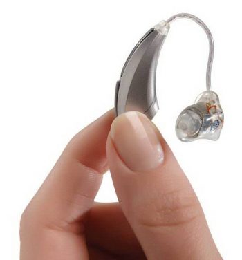 Кохлеарный неврит: причины, симптомы и лечение