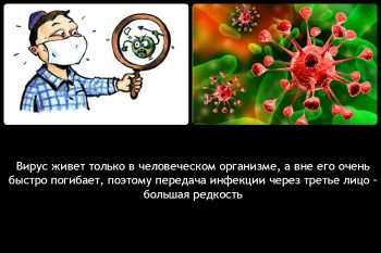 Корь у детей: профилактика и лечение