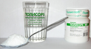 Противодиарейные препараты для взрослых. Обзор лекарственных средств