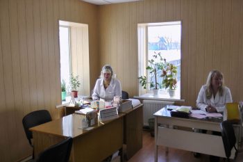 Темные круги под глазами: причины и способы избавления