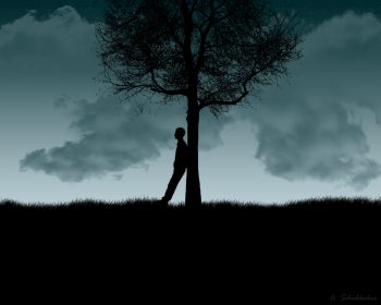 Что делать, если тошнит