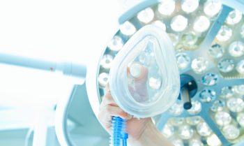 Виды анестезии в стоматологии