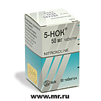 Антибактериальные препараты при цистите и уретрите