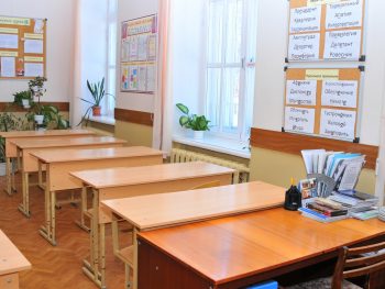 ОРВИ: симптомы и лечение  у ребенка