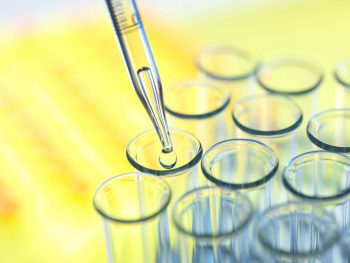 Лечение цитомегаловирусной инфекции у детей