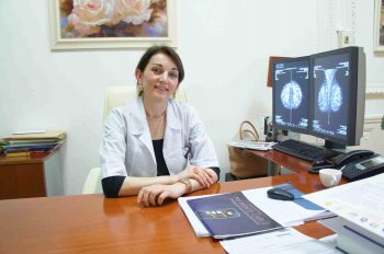 Гранулематоз Вегенера