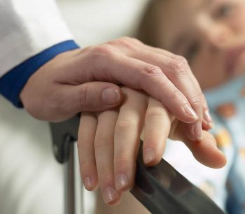 Гранулематоз Вегенера