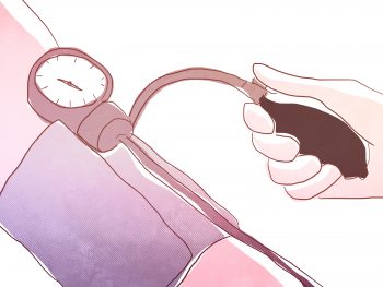 Cредства для понижения давления: обзор антигипертензивных (гипотензивных) препаратов