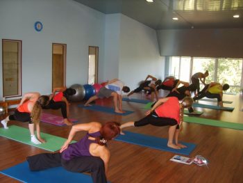 Как укрепить нервную систему