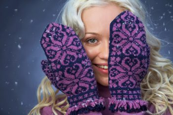 Фолликулярный кератоз: причины и лечение