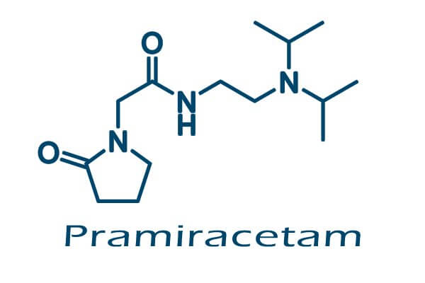 Ноотропные препараты нового поколения