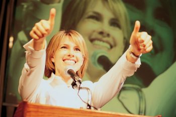 Заикание у детей: причины и лечение