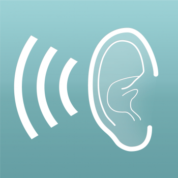 Кохлеарный неврит: причины, симптомы и лечение