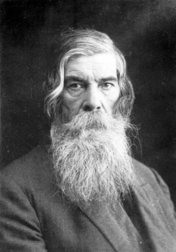 Болезнь Бехтерева: симптомы и лечение