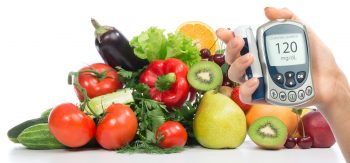 Гипергликемия: причины, симптомы и лечение