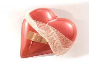 Кардионевроз: симптомы, рекомендации по лечению