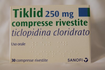 Антиагреганты: обзор препаратов, показания и противопоказания