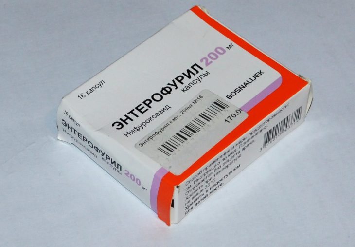 Противодиарейные препараты для взрослых. Обзор лекарственных средств