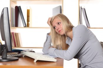 Головная боль: причины и лечение