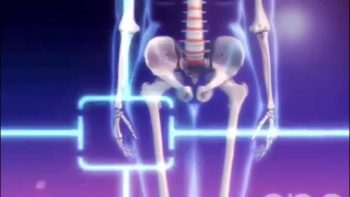 Препараты для лечения остеопороза: обзор средств