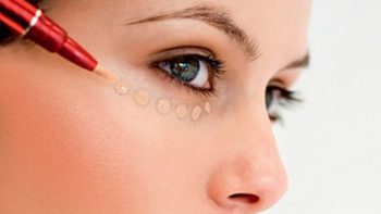 Темные круги под глазами: причины и способы избавления