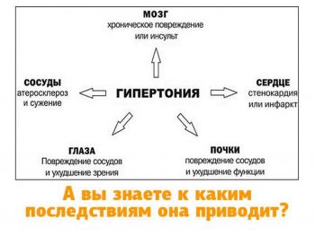Cредства для понижения давления: обзор антигипертензивных (гипотензивных) препаратов