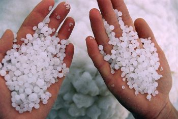 Седативные препараты для детей