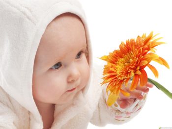 Рахит у детей: симптомы и лечение