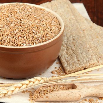 Обзор препаратов для лечения запора