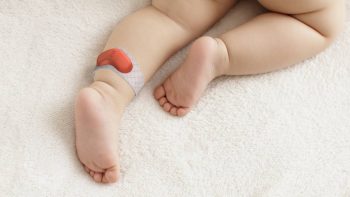 Причины синдрома внезапной детской смерти